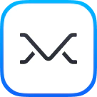 Emoji Mart by Missive